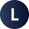 Letter L