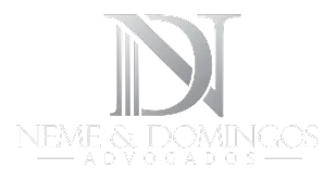 Logo Neme e Domingos